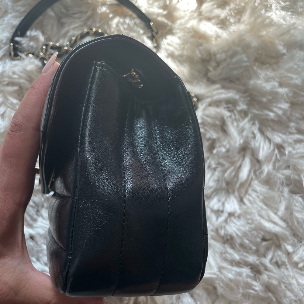 💥SOLD💥Chanel mini - Picture 4 of 10